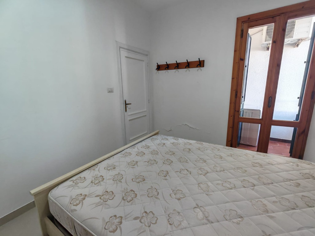 Giano Group Immobiliare